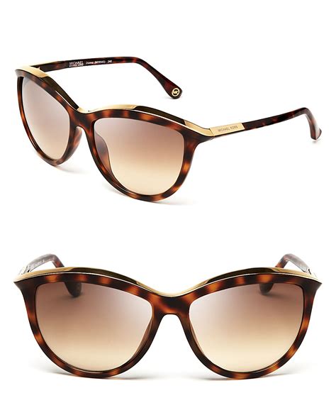 fake michael kors sunglasses|michael kors sunglasses women's.